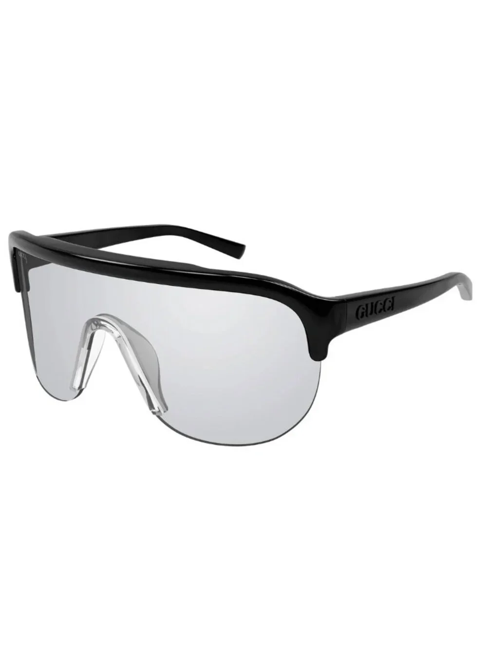 New Gucci GG1645S 003  Sunglasses